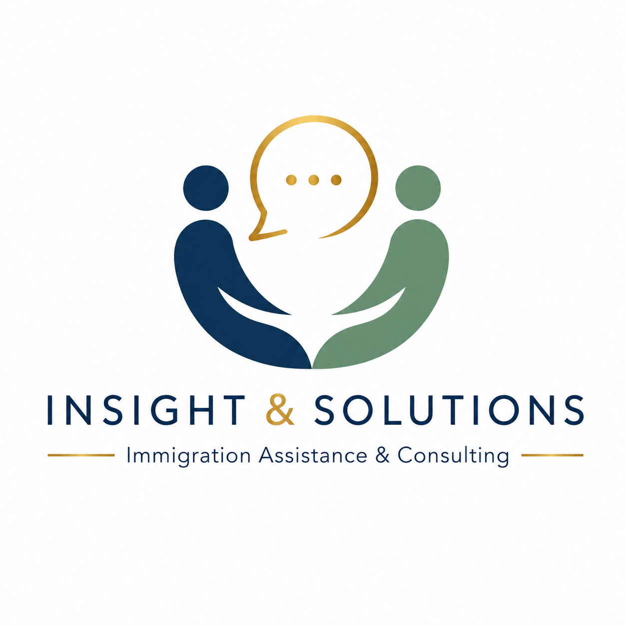 Consultation assistant